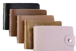 广州名阳文化用品 横版卡包K21产品展示，匠心设计打造文化用品新典范