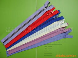 温州市明月文化用品 拉链产品列表与多样化文化用品全览