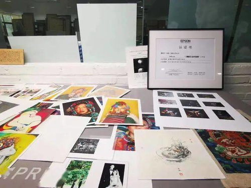 雪峰印象绽放异彩 特想文化集团以匠心产品赢得业界青睐