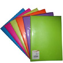 文化用品与办公用品 价格、批发与厂家选择全解析